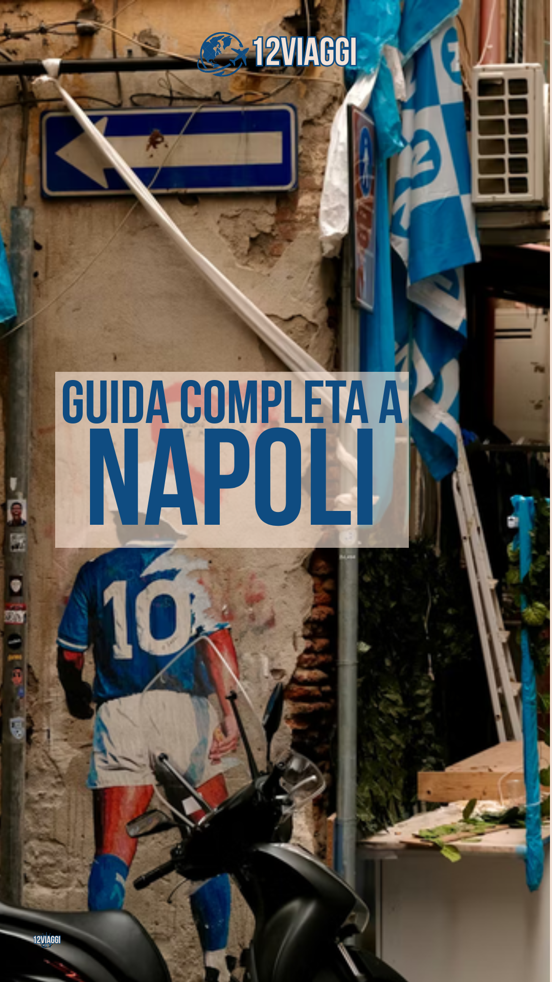 Napoli