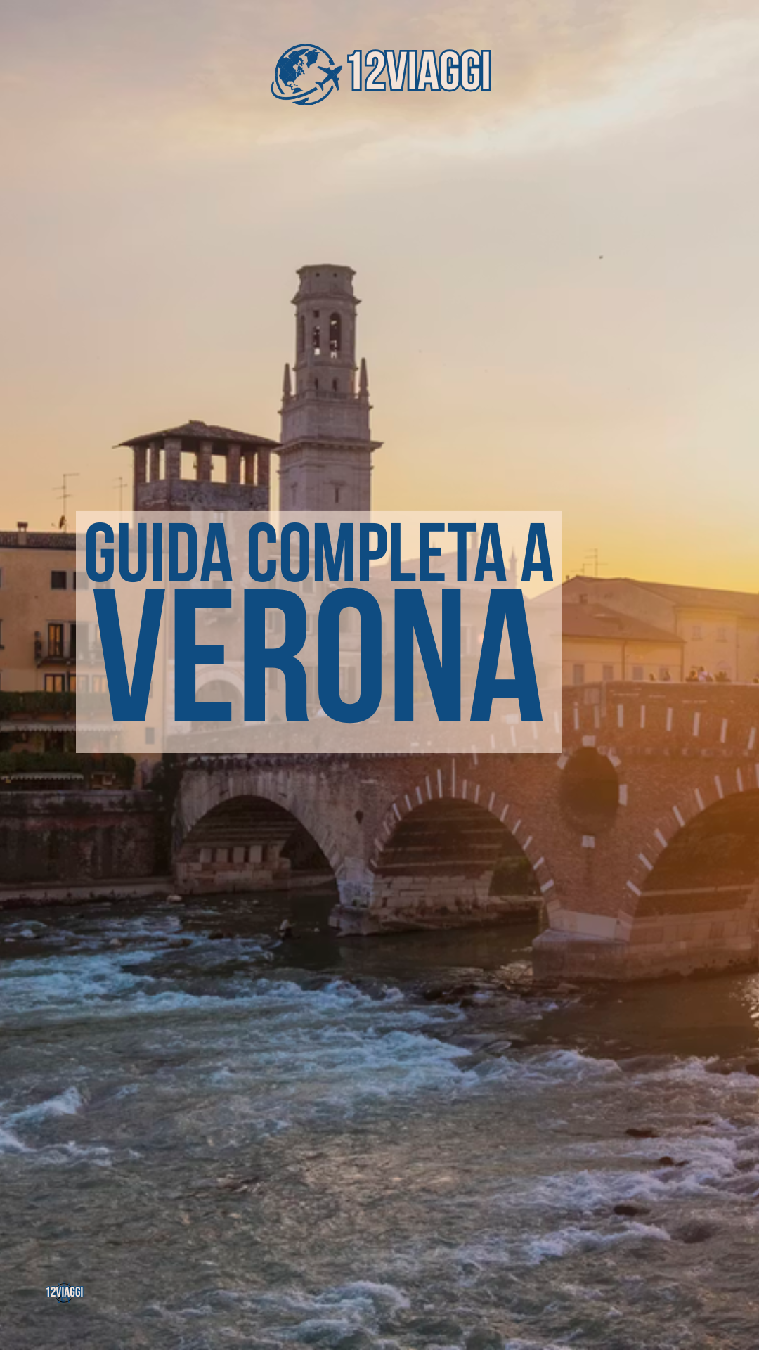 Verona
