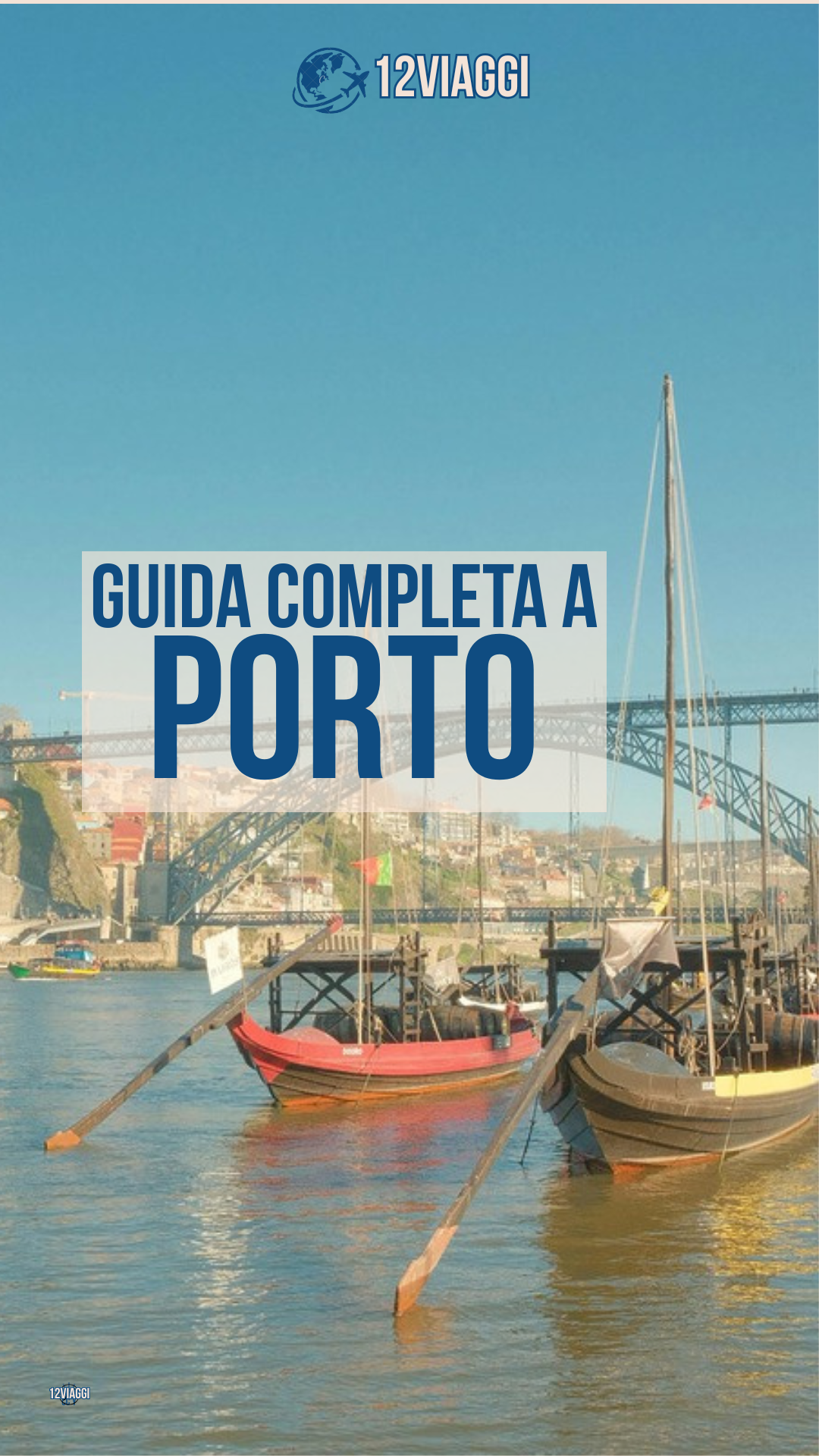 Porto