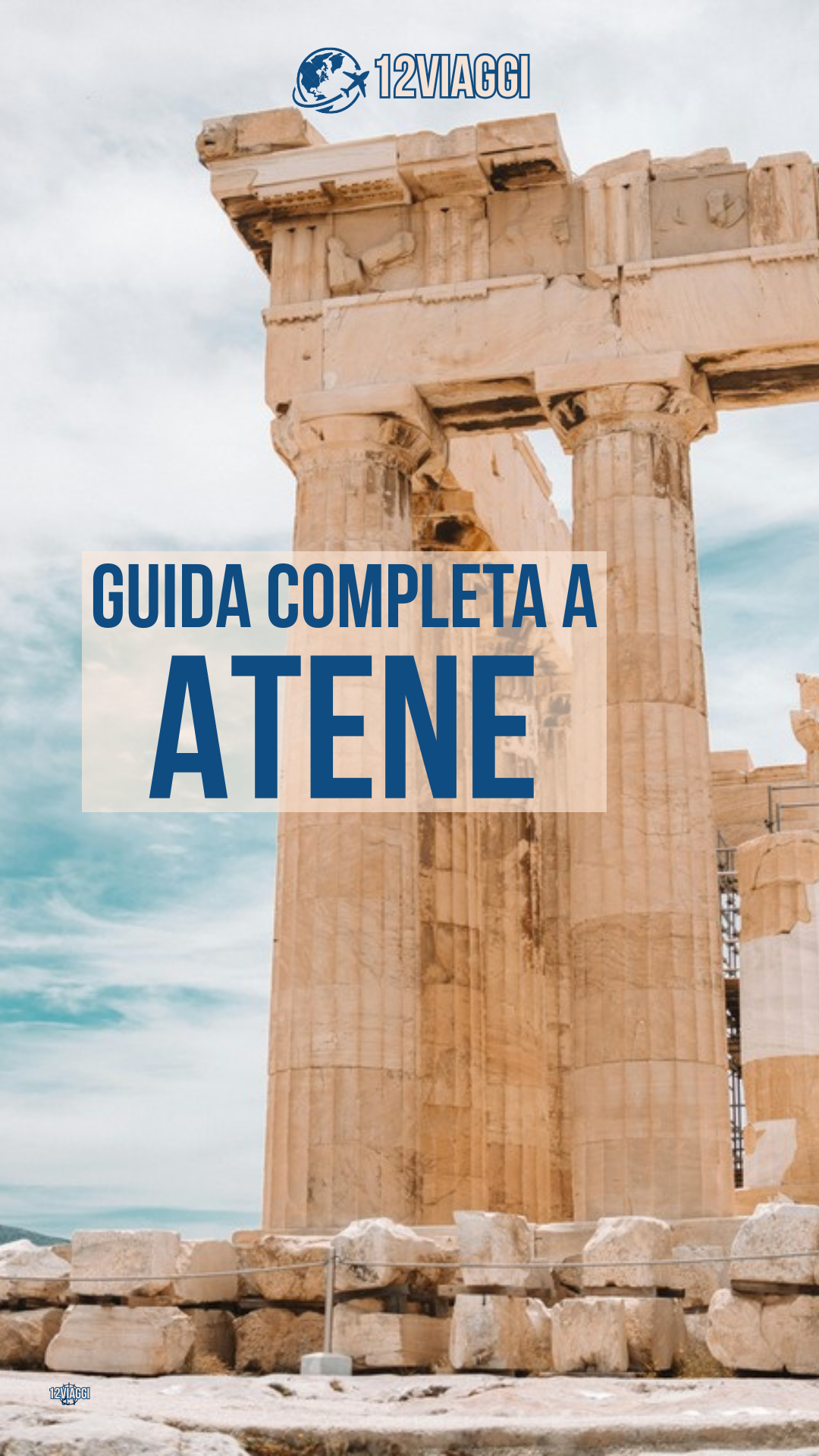 Atene
