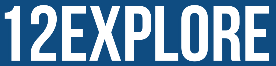 12Explore